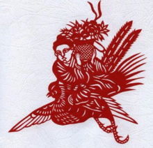 仙桃三項(xiàng)目榮登國家級非遺保護(hù)單位名單，麥秸畫技藝熠熠生輝