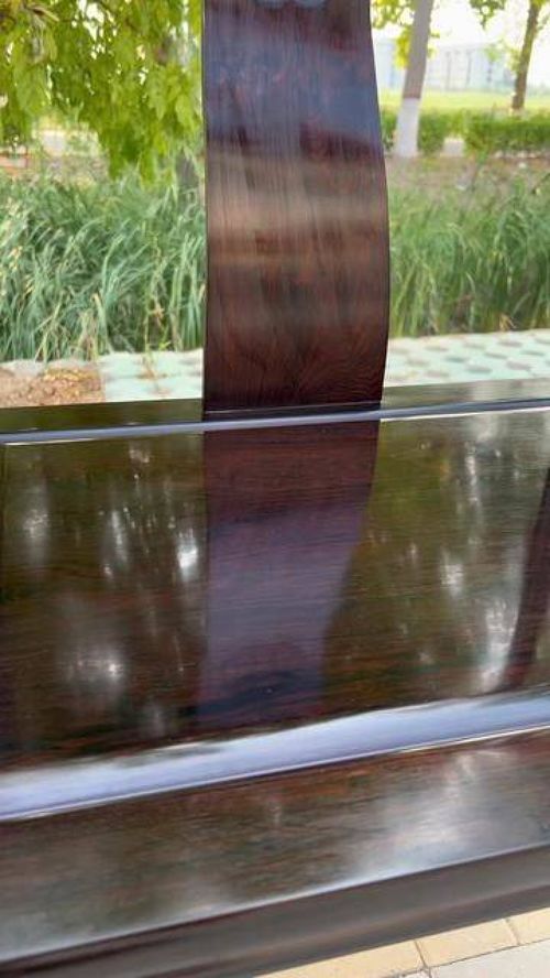 木易精品 匠心傳承，打造高品質(zhì)明式家具與麥秸畫藝術(shù)