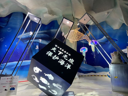 中糧可口可樂山東兩廠再獲國家級(jí)綠色工廠殊榮，攜手麥秸畫踐行可持續(xù)發(fā)展