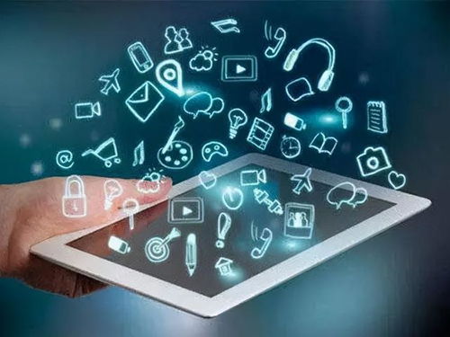 多門店小程序，讓經(jīng)營(yíng)不再難 5種運(yùn)營(yíng)模式任你挑選