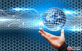 2025年全球家居物聯(lián)網(wǎng)設(shè)備市場(chǎng)展望 邁向700億美元的網(wǎng)絡(luò)技術(shù)引擎