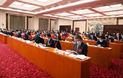聚焦精準保障，提升服務水平——全國退役軍人事務廳（局）長會議擘畫服務新藍圖