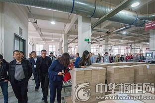 共話財富，智啟未來——2016年德貝廚柜秋季招商大會暨財富分享會圓滿落幕